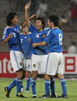 2008.jpg