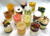 2008_05_29ai.jpg