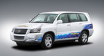 とよたFCHV−adv ハイブリッド車.jpg