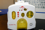 タカラトミー.jpg