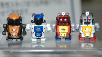 タカラトミー 「ROBO-Q」.jpg
