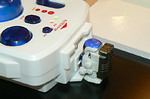 タカラトミー 充電.jpg
