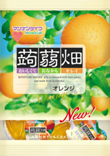 マンナンライフ 蒟蒻畑.jpg