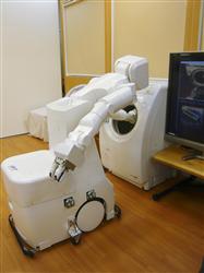 家事支援ロボット.jpg
