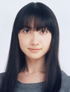 香椎由宇 2.jpg