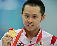 北島康介2冠達成!.jpg