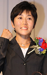 野口 みずき.jpg