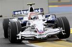 F1.jpg